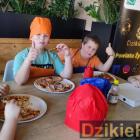 zdjęcie nr 11