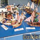 zdjęcie nr 112