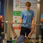 Fotka nr 4 z 85