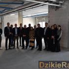 zdjęcie nr 8
