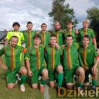 zdjęcie nr 9