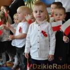 zdjęcie nr 14