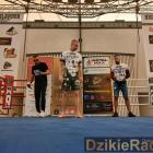 zdjęcie nr 107