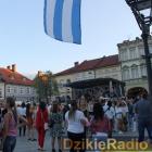 zdjęcie nr 23