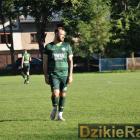 zdjęcie nr 23