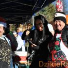 zdjęcie nr 145