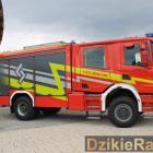 zdjęcie nr 7