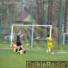zdjęcie nr 44