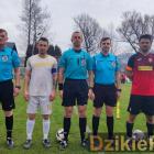 Fotka nr 1 z 258
