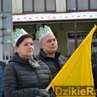 zdjęcie nr 70