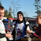 zdjęcie nr 171