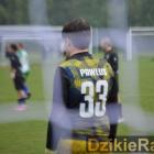 zdjęcie nr 14