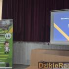 fot. Klub Sportowy Góral 1956 Żywiec