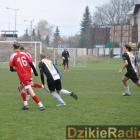 zdjęcie nr 31