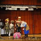 zdjęcie nr 143