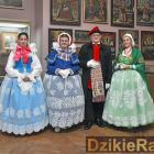 Fot. Asysta Żywiecka 