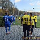 Fot. GKS Radziechowy-Wieprz 