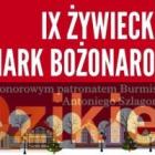 Fotka nr 0 z 1