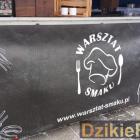 zdjęcie nr 171