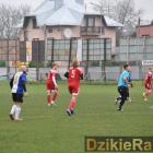 zdjęcie nr 41