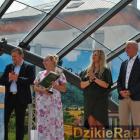 zdjęcie nr 253