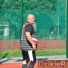 zdjęcie nr 94