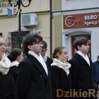 zdjęcie nr 26