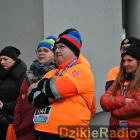 zdjęcie nr 73
