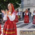 zdjęcie nr 309