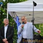zdjęcie nr 150