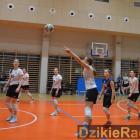 zdjęcie nr 102