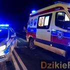 Fotka nr 2 z 9