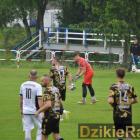 zdjęcie nr 27