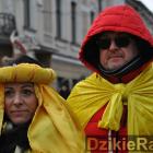 zdjęcie nr 40