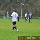 zdjęcie nr 8
