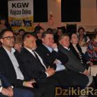 zdjęcie nr 19