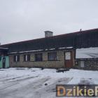 Fotka nr 1 z 6