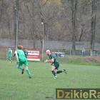 zdjęcie nr 126