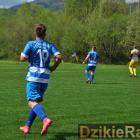 zdjęcie nr 30
