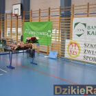 zdjęcie nr 32