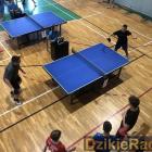 Fotka nr 5 z 32