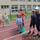 zdjęcie nr 55