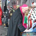zdjęcie nr 93