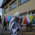 zdjęcie nr 42