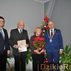 zdjęcie nr 158