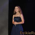 zdjęcie nr 157