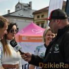 zdjęcie nr 191
