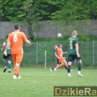zdjęcie nr 201