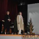 zdjęcie nr 141