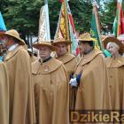 zdjęcie nr 21